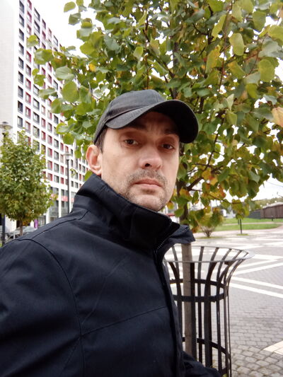  -,   Vikasosochka, 28 ,   ,   