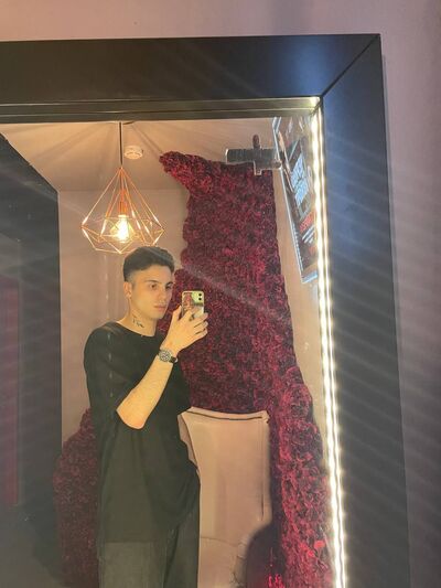  ,   Ali, 23 ,   ,   