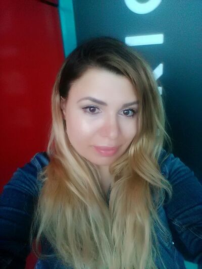  ,   Anna, 36 ,   ,   , c 