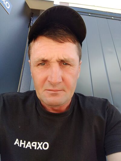  ,   , 53 ,   ,   