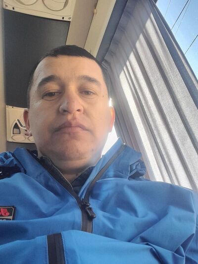  ,   Akram, 42 ,   ,   , 