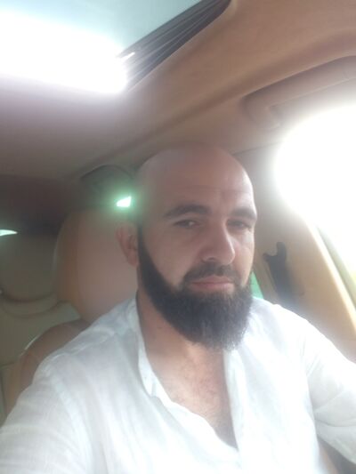  ,   , 44 ,   ,   , 