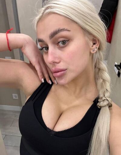  -,   , 20 ,   ,   , 