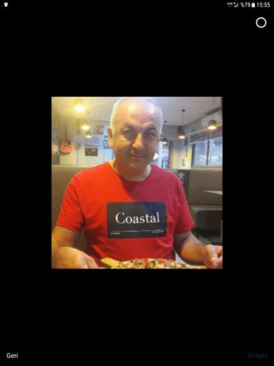  ,   Orhan kurt, 51 ,   ,   , c 