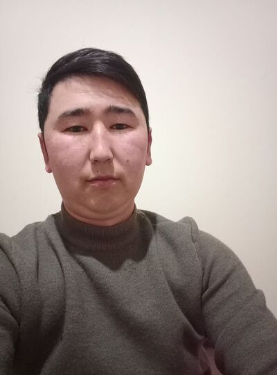  ,   Nurbek, 28 ,   ,   