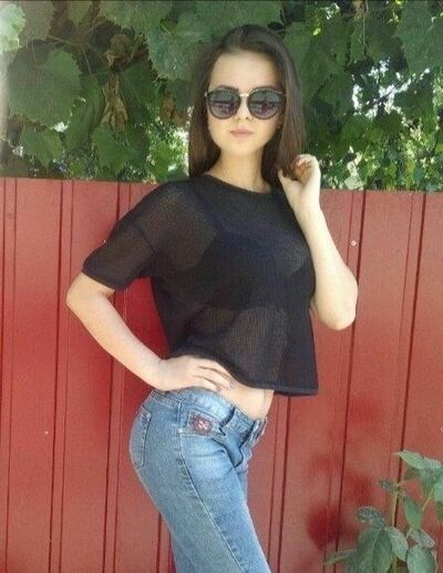  ,   Kristina, 30 ,     , c 