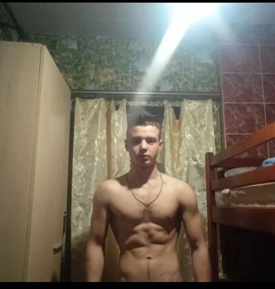  ,   , 20 ,   ,   