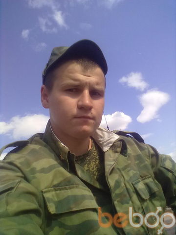  ,   Aleks777, 33 ,   