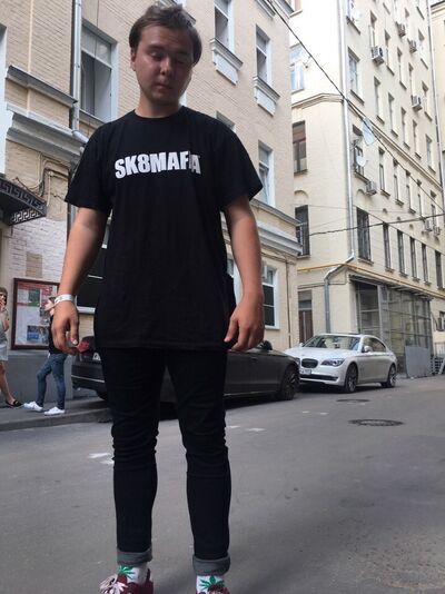  ,   , 26 ,   