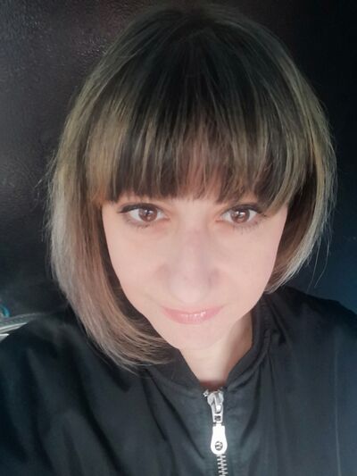  --,   , 39 ,  