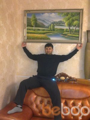  ,   ALEX, 41 ,     , c 