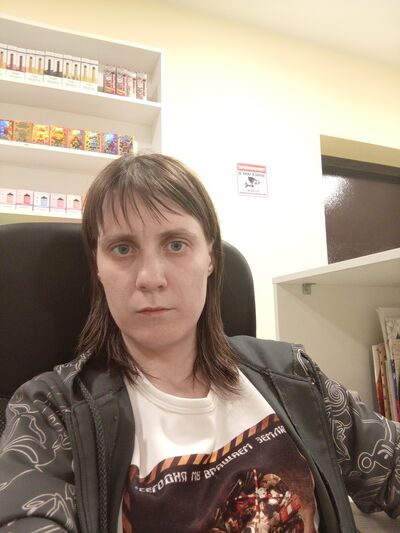  ,   , 34 ,   c 