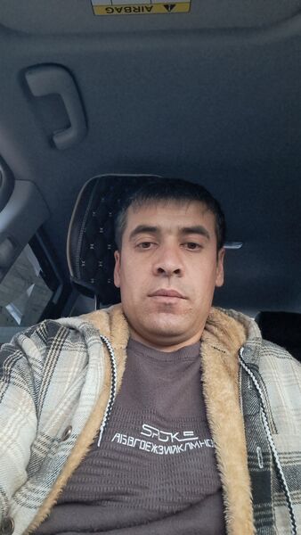  ,   Abbos, 37 ,   ,   