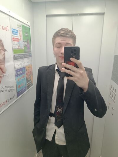  -,   , 20 ,   ,   