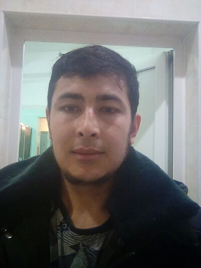  ,   Laziz, 35 ,   ,   , c 