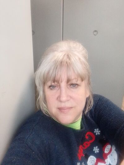  ,   , 59 ,   c 