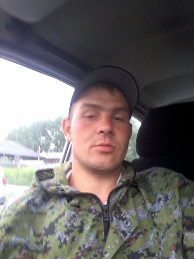  ,   , 33 ,     , c , 