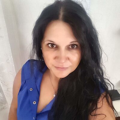  ,   Alle, 46 ,   ,   , c 