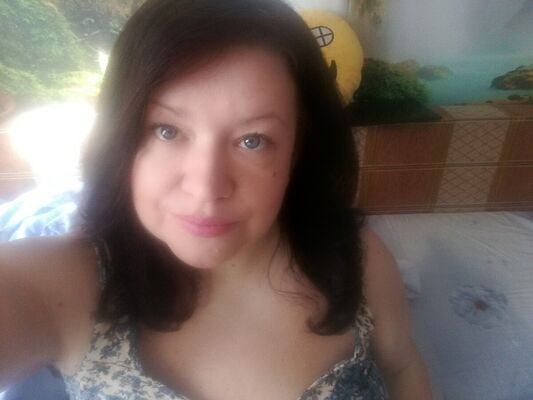  ,   , 46 ,   c 