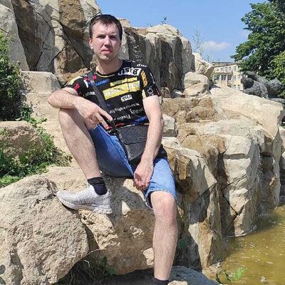  ,   Andrey, 42 ,   ,   , c 