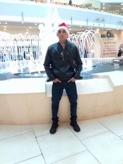 ,   Jose, 46 ,   ,   