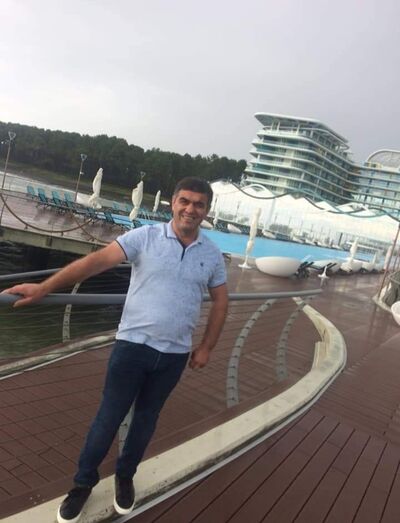 ,   Suxo, 46 ,   ,   