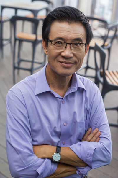  ,   Eldar, 44 ,   ,   , c , 