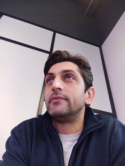  ,   Nicat, 33 ,   ,   