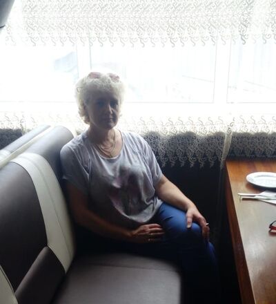  ,   , 57 ,   c , 