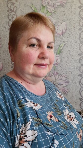  ,   , 55 ,     , c 