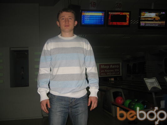 ���������� ����-�����������, ���� ������� ������, 40 ���, ������������ ��� ������