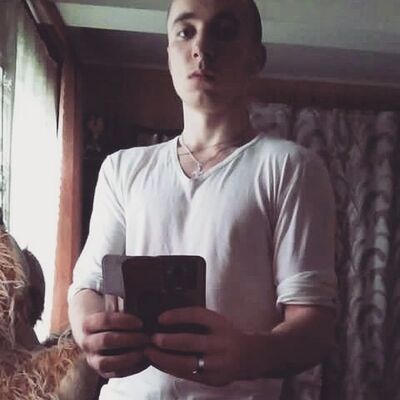  ,   , 30 ,   