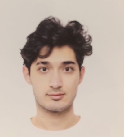  ,   , 25 ,   ,   