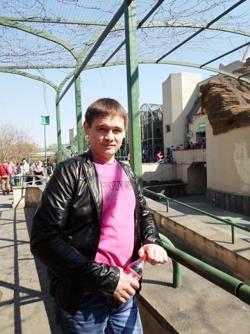  ,   MAKAROV, 42 ,     , c 