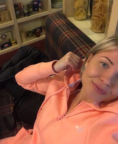  ,   , 39 ,   ,   , 