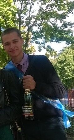 ���������� �����, ���� ������� �����, 33 ����, ������������ ��� ������