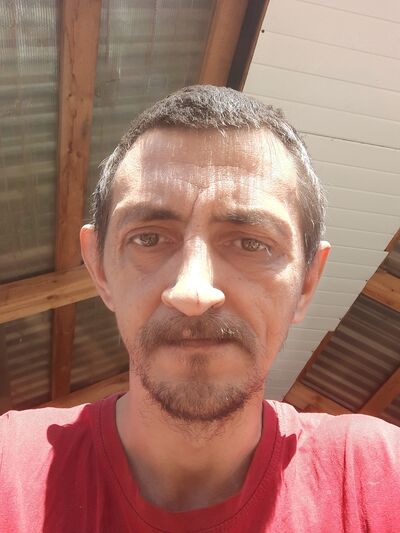  ,   , 45 ,   ,   