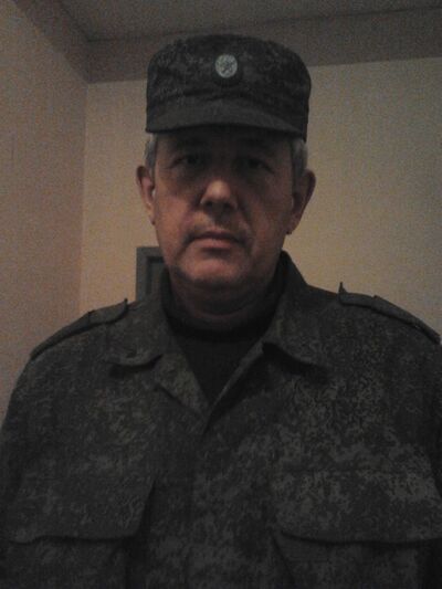 ,   , 54 ,   