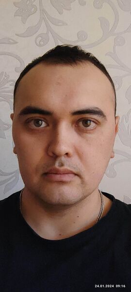  ,   , 37 ,   ,   