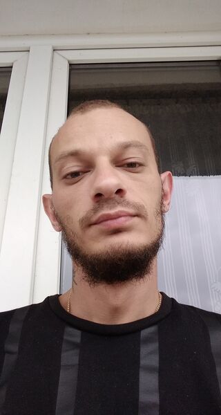  ,   Kolya, 33 ,   ,   , c , 