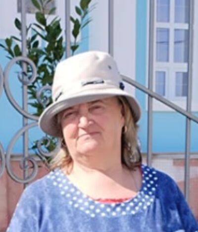  ,   , 65 ,   c 