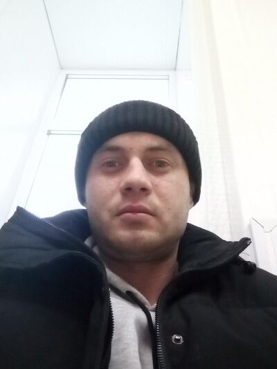  ,   VLADIMIR, 31 ,     , c 