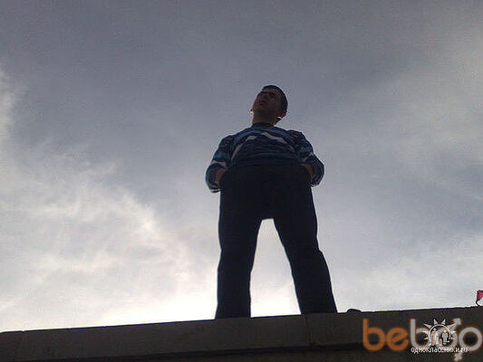  ,   ARSEN, 44 ,   ,   , c 