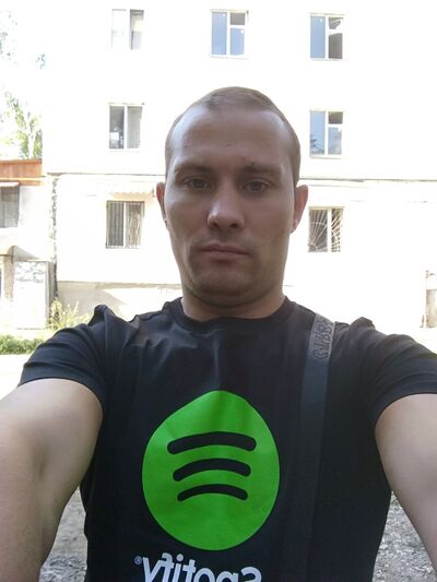  ,   Alex, 32 ,   ,   , c 