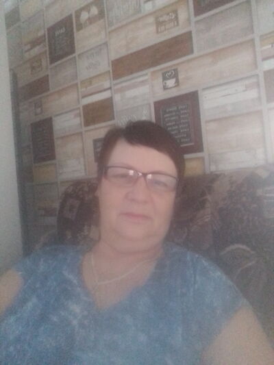  ,   , 63 ,   ,   