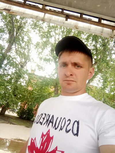  ,   , 33 ,   c 