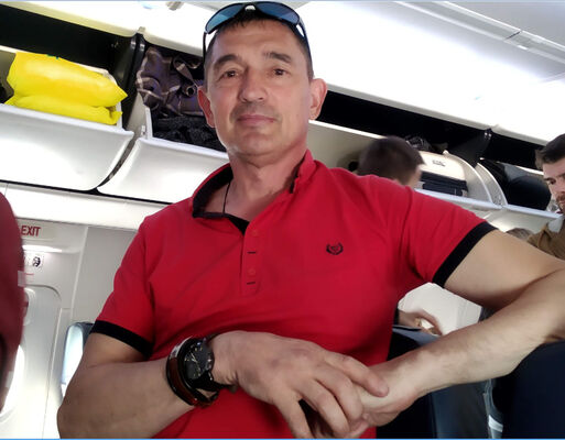  ,   , 55 ,   ,   , c 