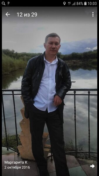  ,   , 51 ,   c 