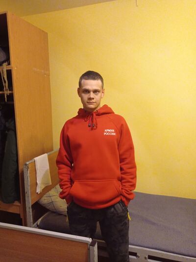  ,   Zafar, 22 ,   ,   , 