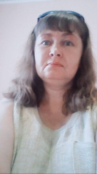  ,   , 46 ,     , c 